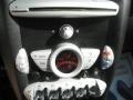Astro Black Metallic - Cooper S Hardtop Photo No. 30