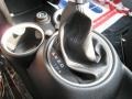 Astro Black Metallic - Cooper S Hardtop Photo No. 31