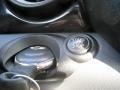 Astro Black Metallic - Cooper S Hardtop Photo No. 32