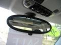 Astro Black Metallic - Cooper S Hardtop Photo No. 33