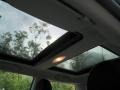 Astro Black Metallic - Cooper S Hardtop Photo No. 34