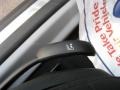 Astro Black Metallic - Cooper S Hardtop Photo No. 36