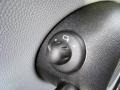 2007 Astro Black Metallic Mini Cooper S Hardtop  photo #37