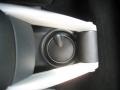Astro Black Metallic - Cooper S Hardtop Photo No. 38