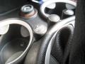 Astro Black Metallic - Cooper S Hardtop Photo No. 39