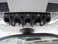 Astro Black Metallic - Cooper S Hardtop Photo No. 40