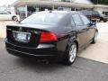 Nighthawk Black Pearl - TL 3.2 Photo No. 4
