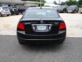 Nighthawk Black Pearl - TL 3.2 Photo No. 5
