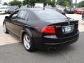 Nighthawk Black Pearl - TL 3.2 Photo No. 6