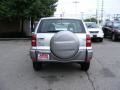 Titanium Metallic - RAV4 4WD Photo No. 4