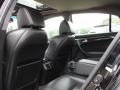 Nighthawk Black Pearl - TL 3.2 Photo No. 11