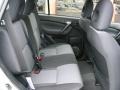 Titanium Metallic - RAV4 4WD Photo No. 12