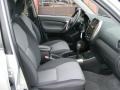 Titanium Metallic - RAV4 4WD Photo No. 13