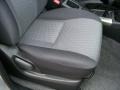 Titanium Metallic - RAV4 4WD Photo No. 14