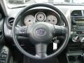 Titanium Metallic - RAV4 4WD Photo No. 16