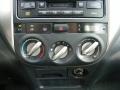 Titanium Metallic - RAV4 4WD Photo No. 21