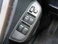 Titanium Metallic - RAV4 4WD Photo No. 23