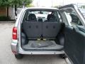 Titanium Metallic - RAV4 4WD Photo No. 26