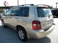 Sonora Gold Pearl - Highlander  Photo No. 5