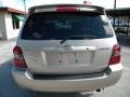 Sonora Gold Pearl - Highlander  Photo No. 6
