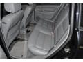 Black Magic Pearl - Passat GLS Sedan Photo No. 14