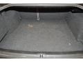 Black Magic Pearl - Passat GLS Sedan Photo No. 15