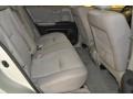Millenium Silver Metallic - Highlander 4WD Photo No. 14