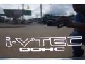 Nighthawk Black Pearl - Civic Si Sedan Photo No. 10