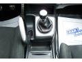 Nighthawk Black Pearl - Civic Si Sedan Photo No. 28