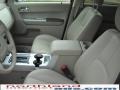 2008 Oxford White Mercury Mariner Hybrid 4WD  photo #8