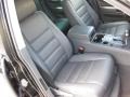 Black - Touareg V6 Photo No. 10