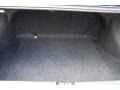 Nighthawk Black Pearl - Civic Si Sedan Photo No. 41