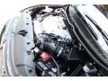 Nighthawk Black Pearl - Civic Si Sedan Photo No. 43