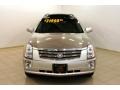 Light Platinum - SRX V6 Photo No. 2
