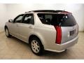 Light Platinum - SRX V6 Photo No. 5