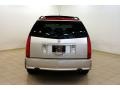 Light Platinum - SRX V6 Photo No. 6