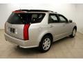 Light Platinum - SRX V6 Photo No. 7