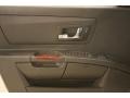 Light Platinum - SRX V6 Photo No. 8