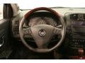 Light Platinum - SRX V6 Photo No. 10