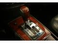 Light Platinum - SRX V6 Photo No. 15