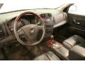 Light Platinum - SRX V6 Photo No. 16