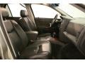 Light Platinum - SRX V6 Photo No. 17