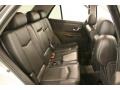Light Platinum - SRX V6 Photo No. 18