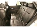 Light Platinum - SRX V6 Photo No. 19
