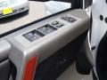 Tuscan Pearl - QX 56 4WD Photo No. 12