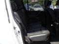 Tuscan Pearl - QX 56 4WD Photo No. 19
