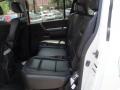 Tuscan Pearl - QX 56 4WD Photo No. 20