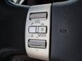 Tuscan Pearl - QX 56 4WD Photo No. 23
