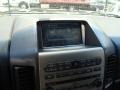 Tuscan Pearl - QX 56 4WD Photo No. 26