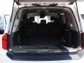 2007 Tuscan Pearl Infiniti QX 56 4WD  photo #30